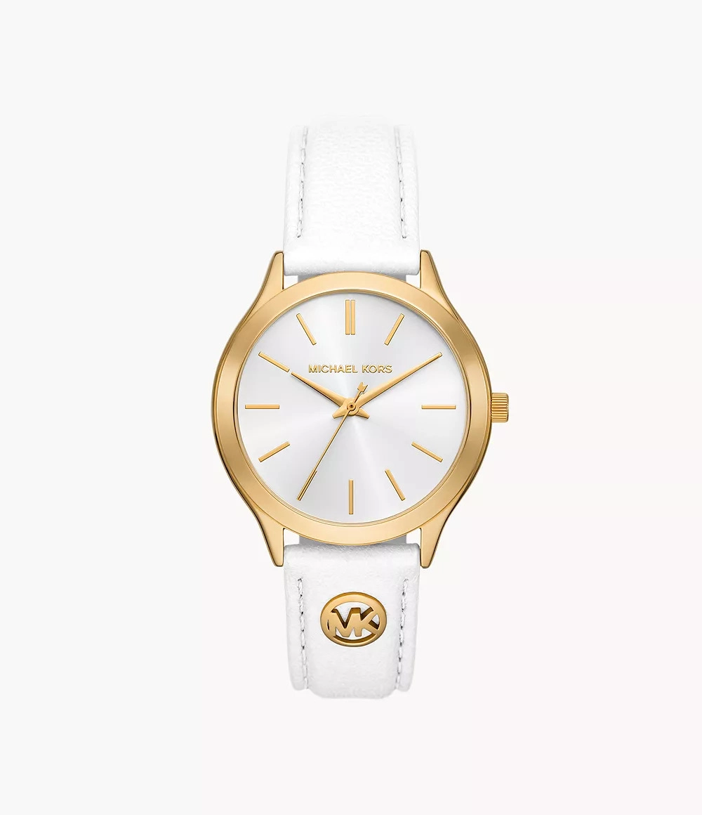 Michael Kors  Ladies  Wristwatch/ MK7466