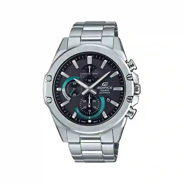 Casio Edifice Տղամարդու Ժամացույց/ EFR-S567D-1AVUDF
