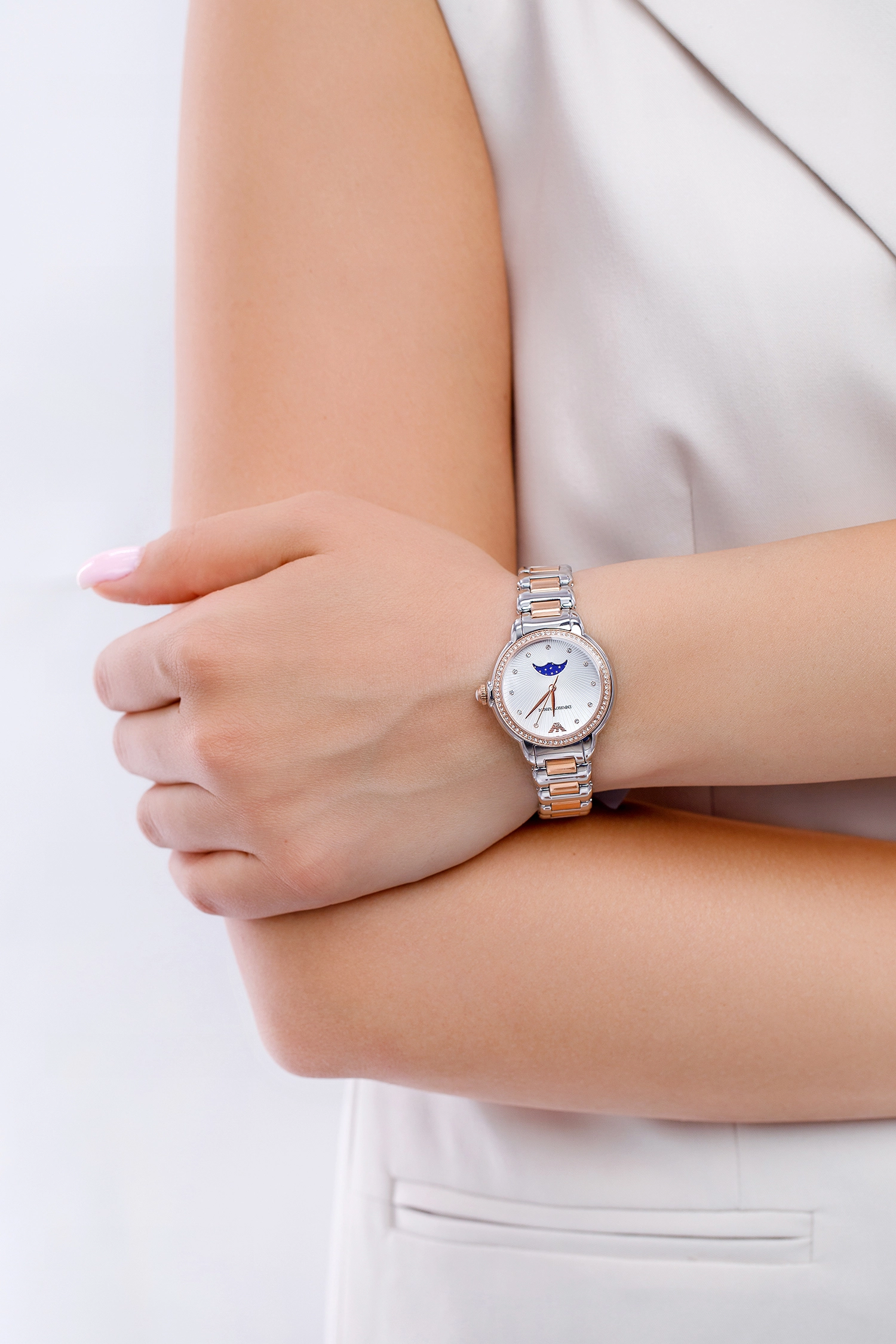 Emporio Armani  Женские  Наручные часы/ AR11567