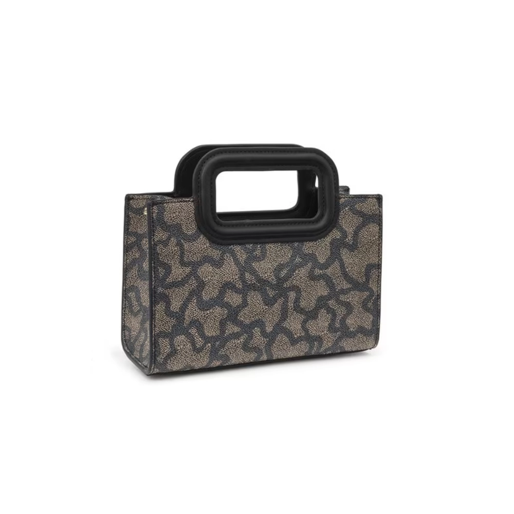 TOUS Կանացի Պայուսակ/ 395910196