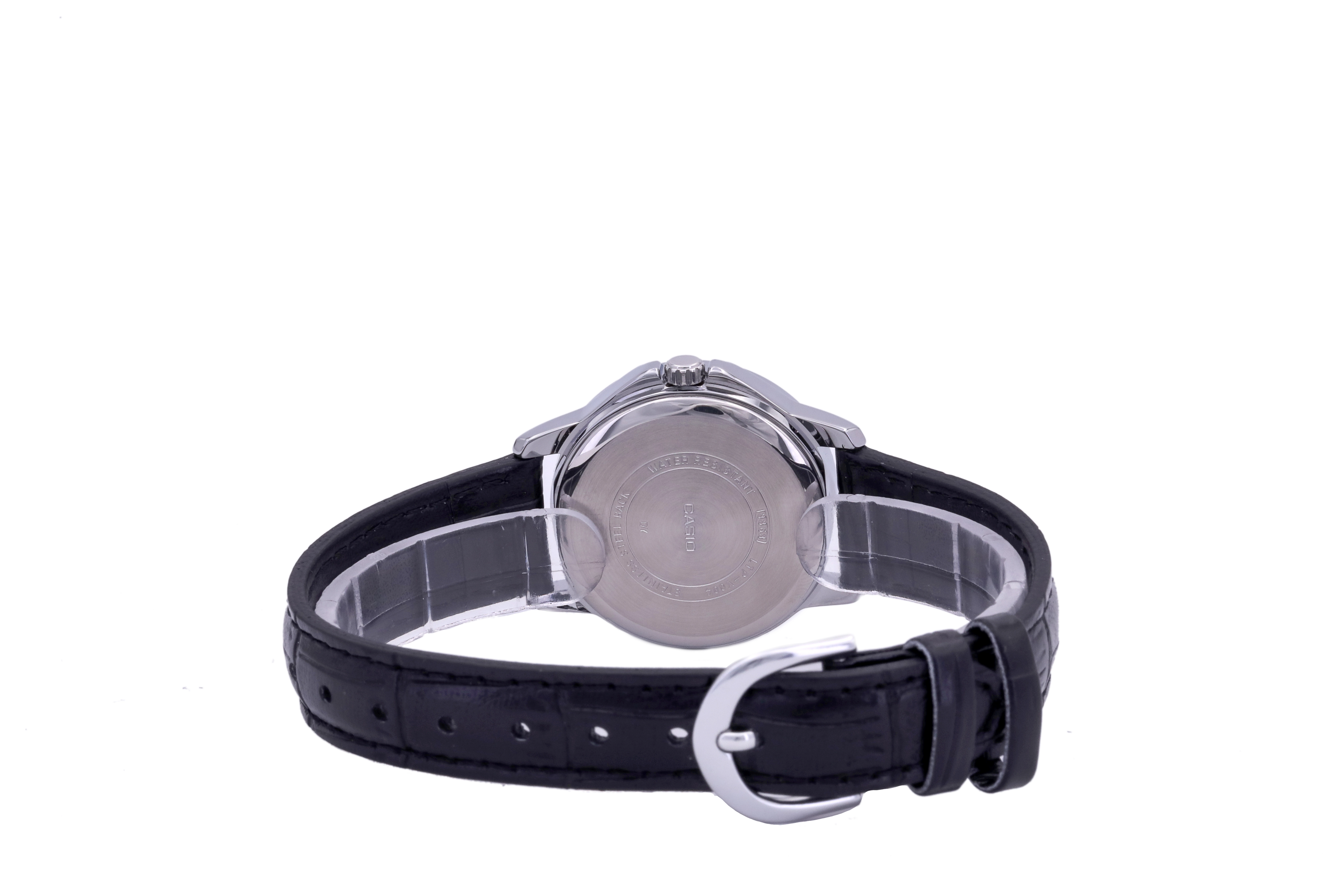 Casio General Կանացի Ժամացույց/ LTP-V004L-1AUDF