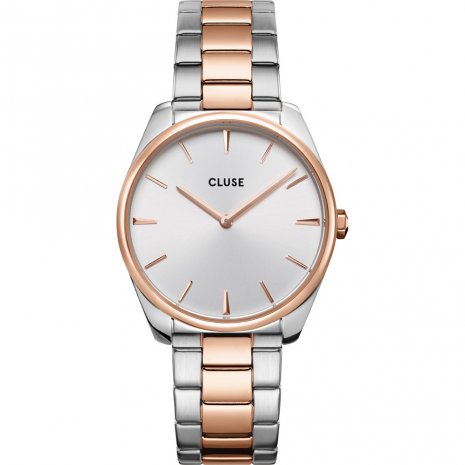 Cluse Ladies Wristwatch/ CW11104