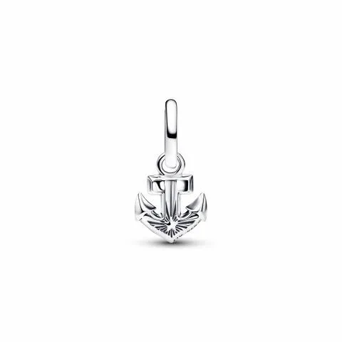 Pandora Me Silver Charm/ 794610C01