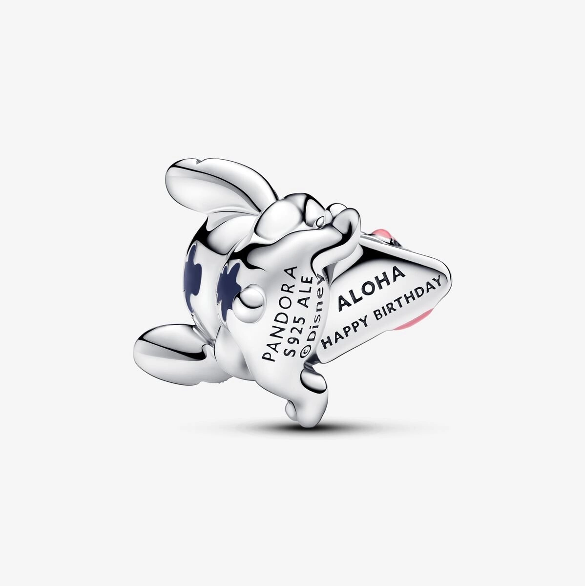 PANDORA Disney Արծաթյա Չարմ/ 793189C01