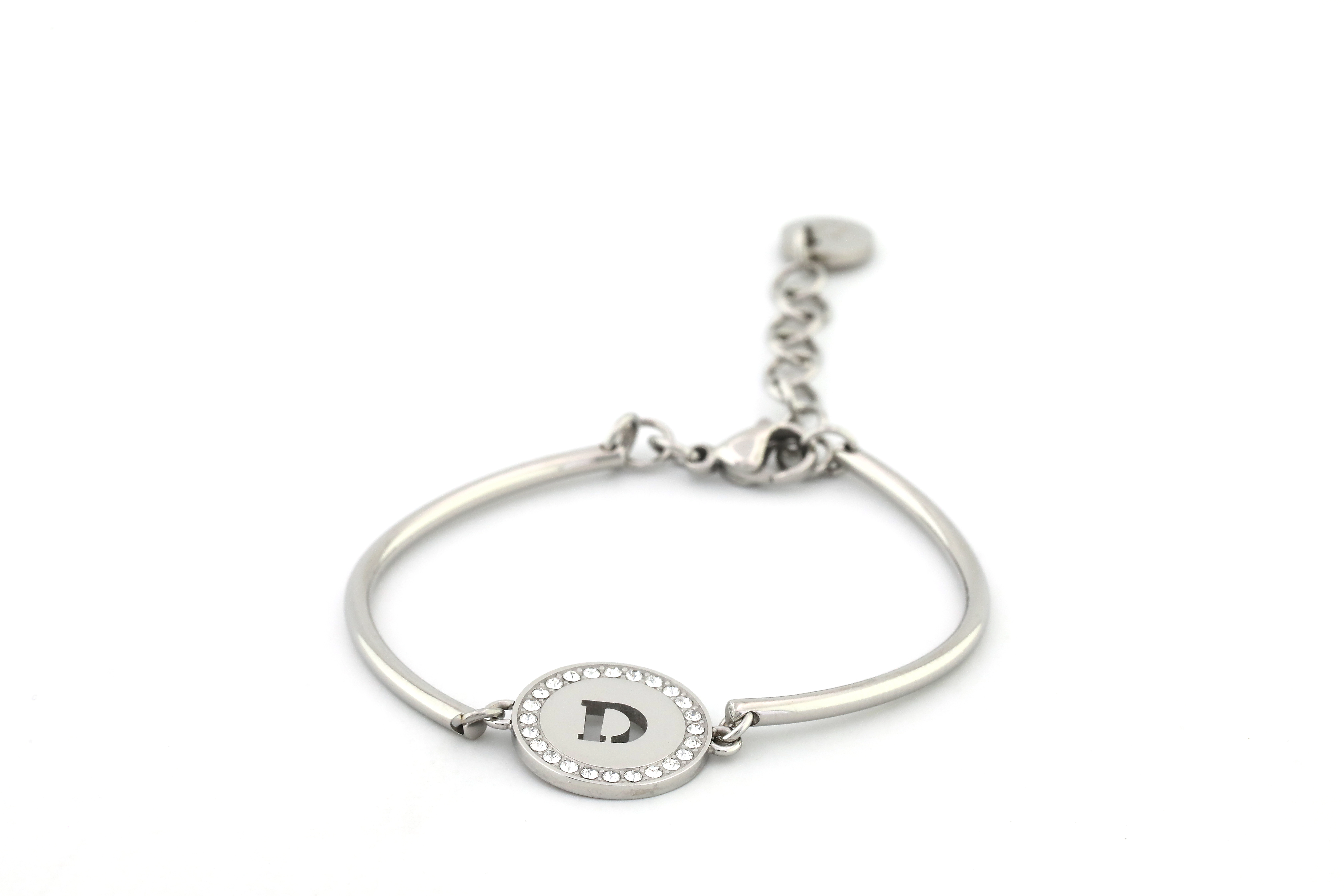 Brosway Bracelet/ BHK127