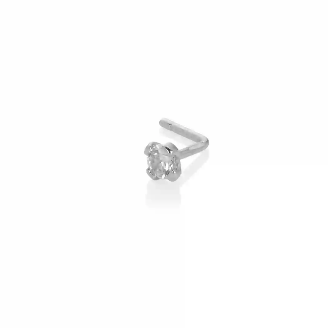 Piercing / F-09242-0B07