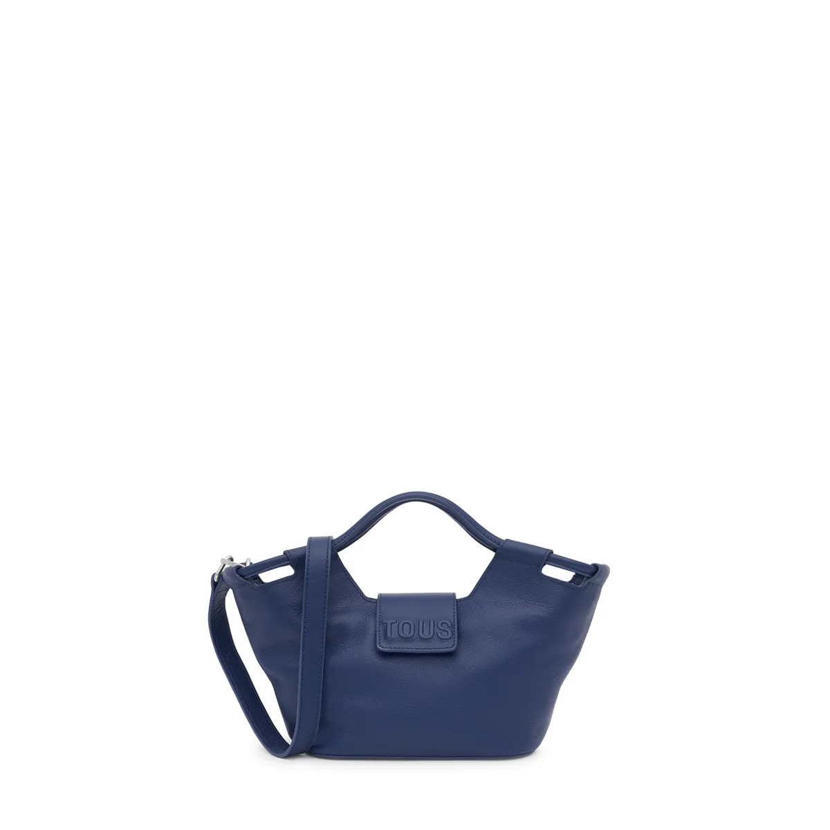 TOUS Women Handbag/ 2002022533