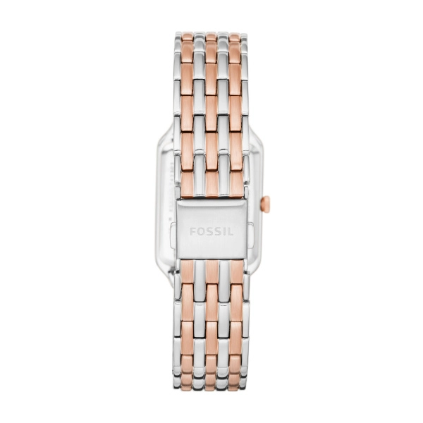 Fossil  Ladies  Wristwatch/ ES5222
