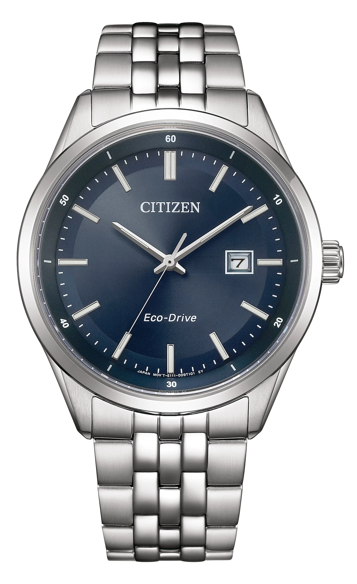 Citizen Men's Eco-drive Wristwatch/ BM7560-59L