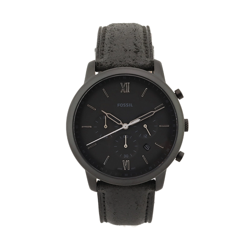 Fossil  Տղամարդու  Ժամացույց/ FS5503