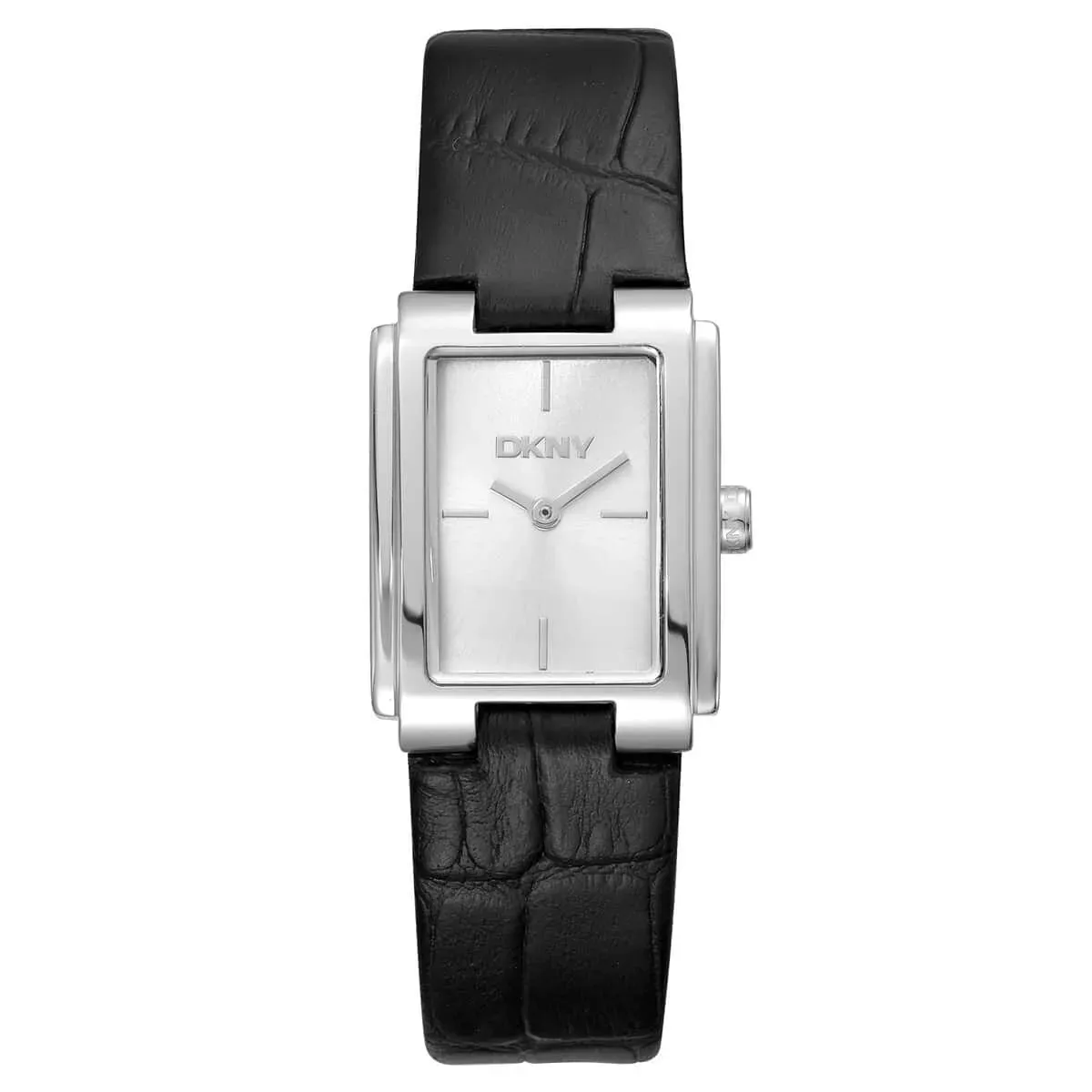 DKNY Ladies Quartz Wristwatch/ DK1L121L0015