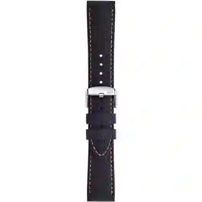 Watch strap/A01X5275187886CR20