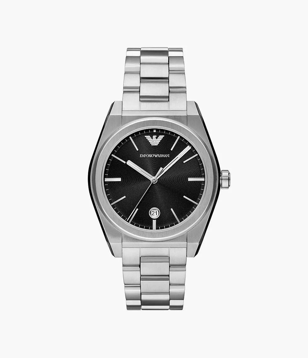 Emporio Armani Men's Wristwatch/ AR11622