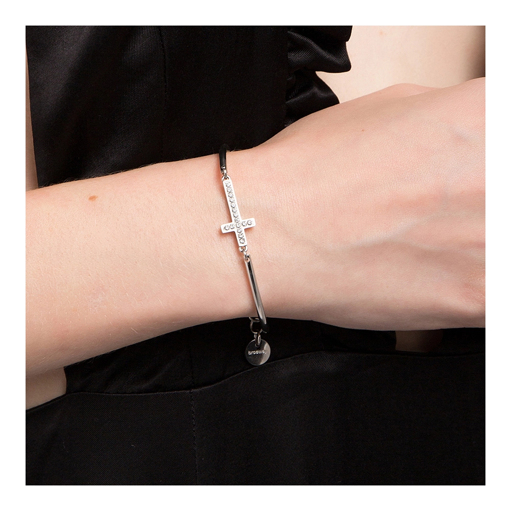 Brosway Браслет/ BHK70