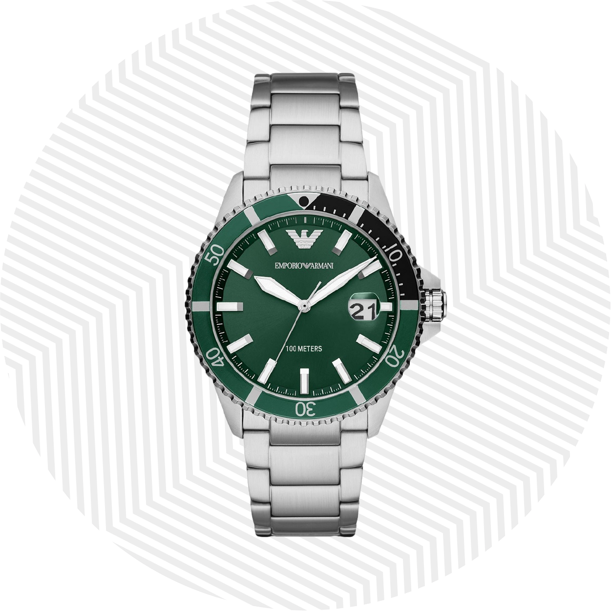 Տղամարդկանց համար