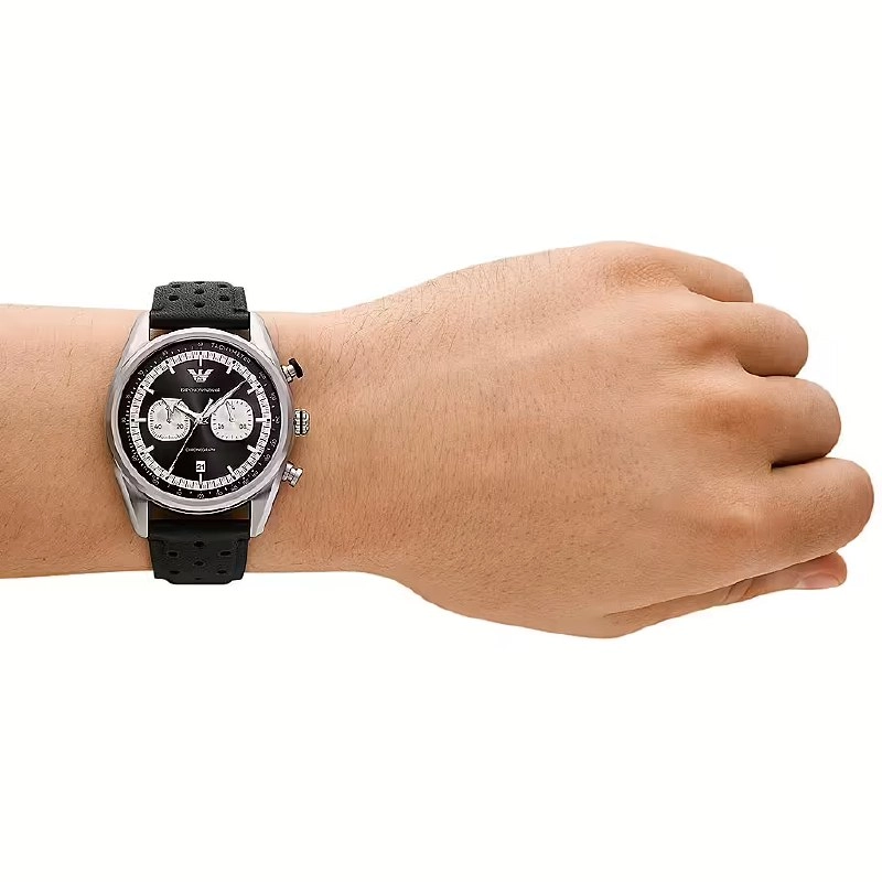 Emporio Armani  Мужские  Наручные часы/ AR11635