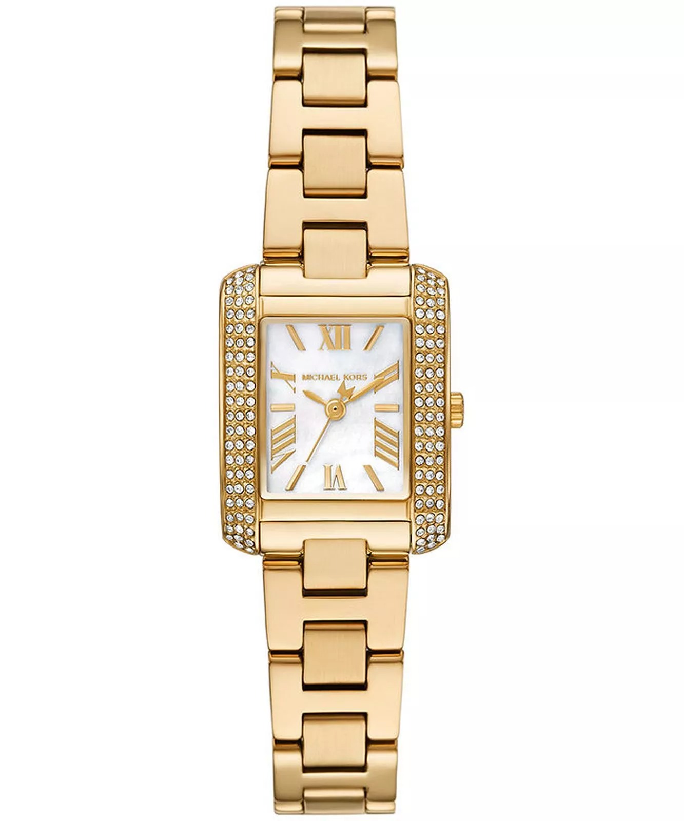 Michael Kors Ladies Wristwatch/ MK4867