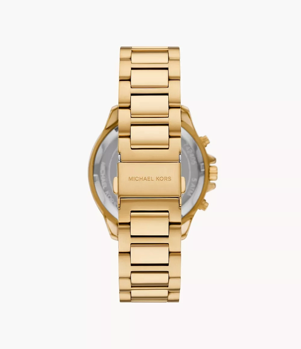 Michael Kors  Տղամարդու  Ժամացույց/ MK9192