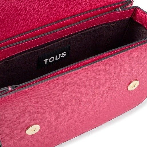 TOUS Ladies Handbag/ 2002106525
