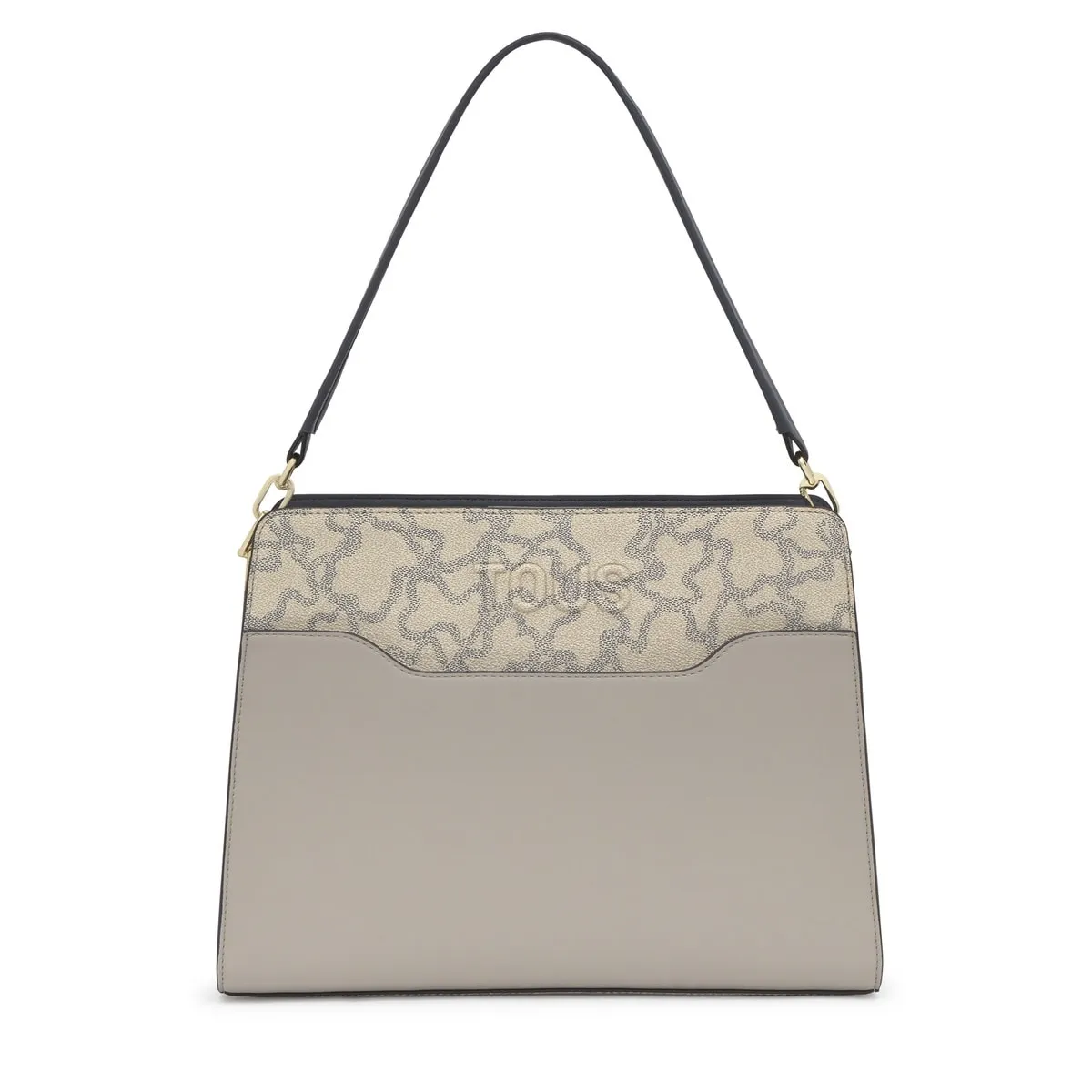 TOUS Ladies Handbag/ 2002296944