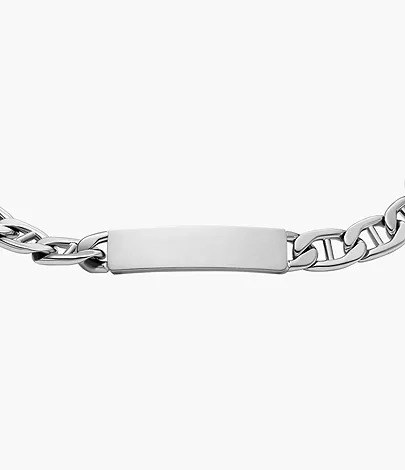Fossil Bracelet/ JF04823040