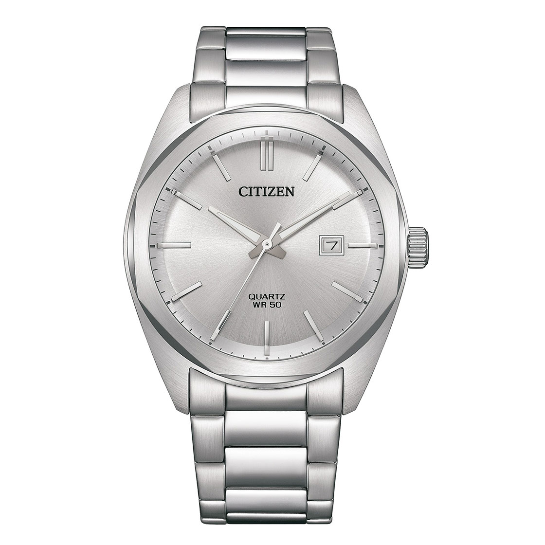 Citizen Men's Wristwatch/ BI5110-54A