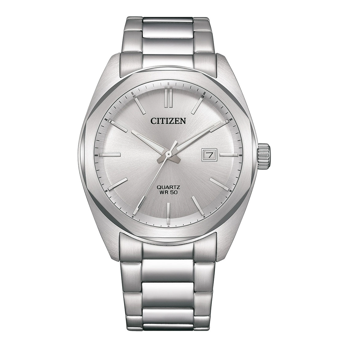 Citizen  Мужские  Наручные часы/ BI5110-54A