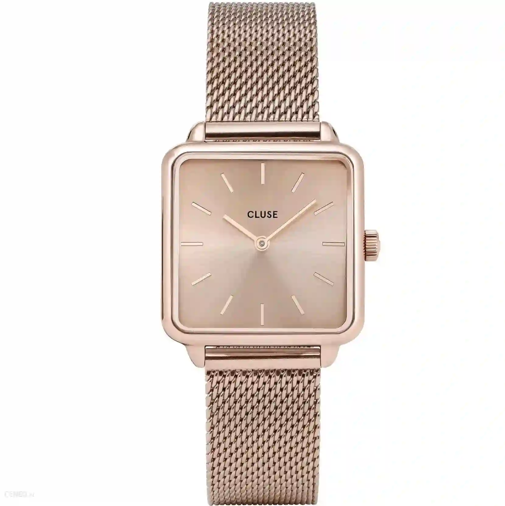 Cluse Ladies Wristwatch/ CW0101207009