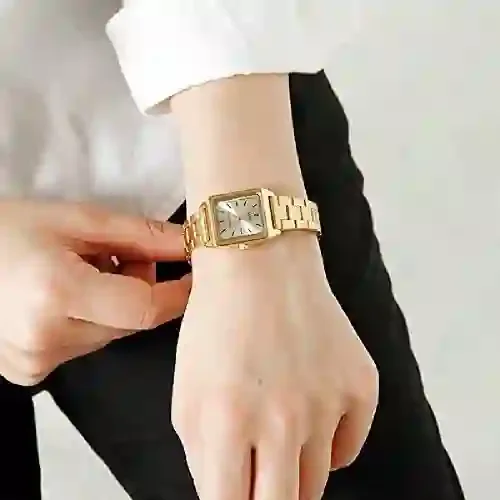 Casio General Կանացի Ժամացույց/ LTP-V007G-9EUDF