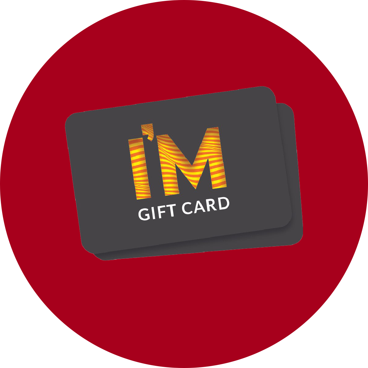 Նվեր-Քարտեր