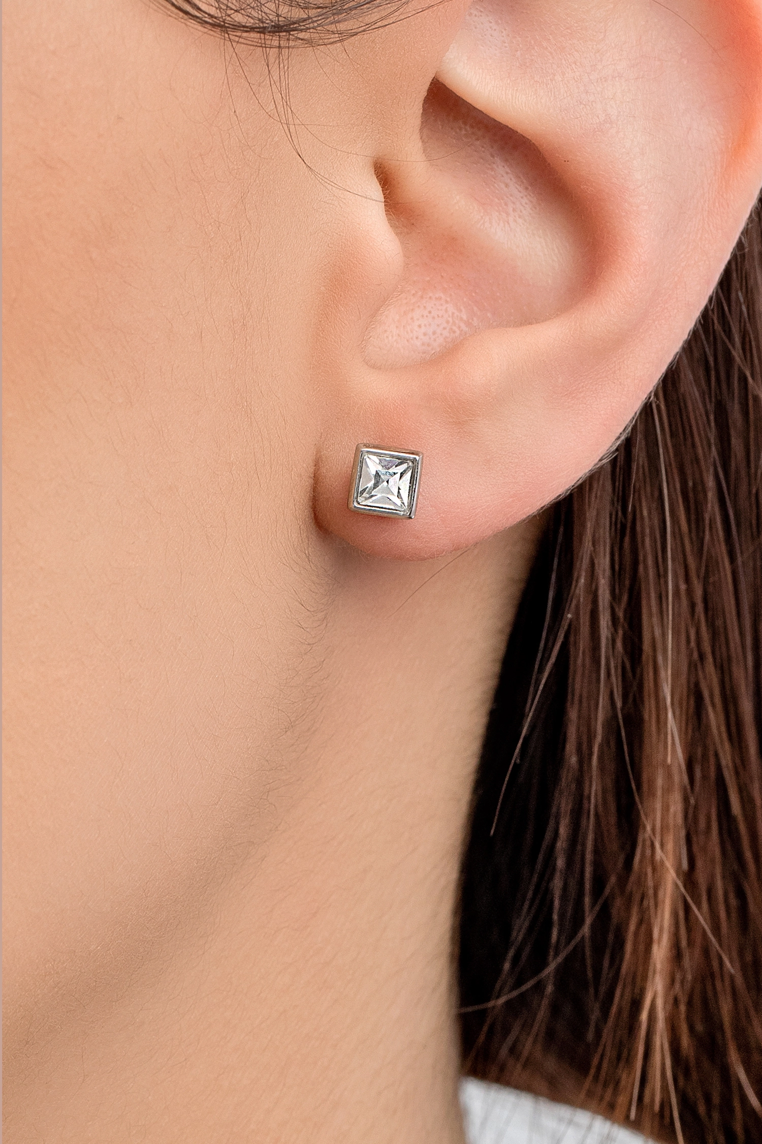 Brosway Earring/ BEH22