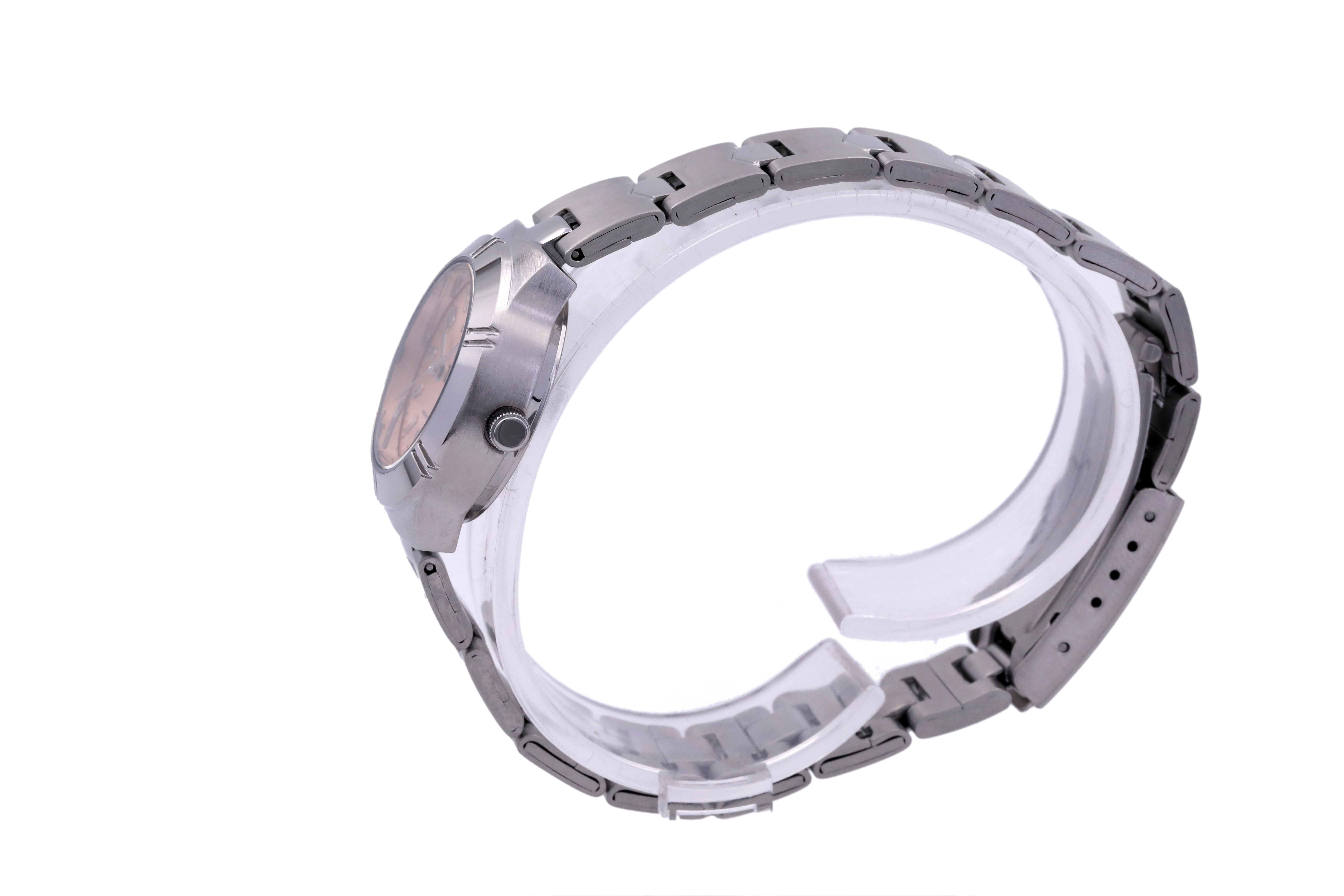 Casio General Ladies Wristwatch/ LTP-1241D-4ADF