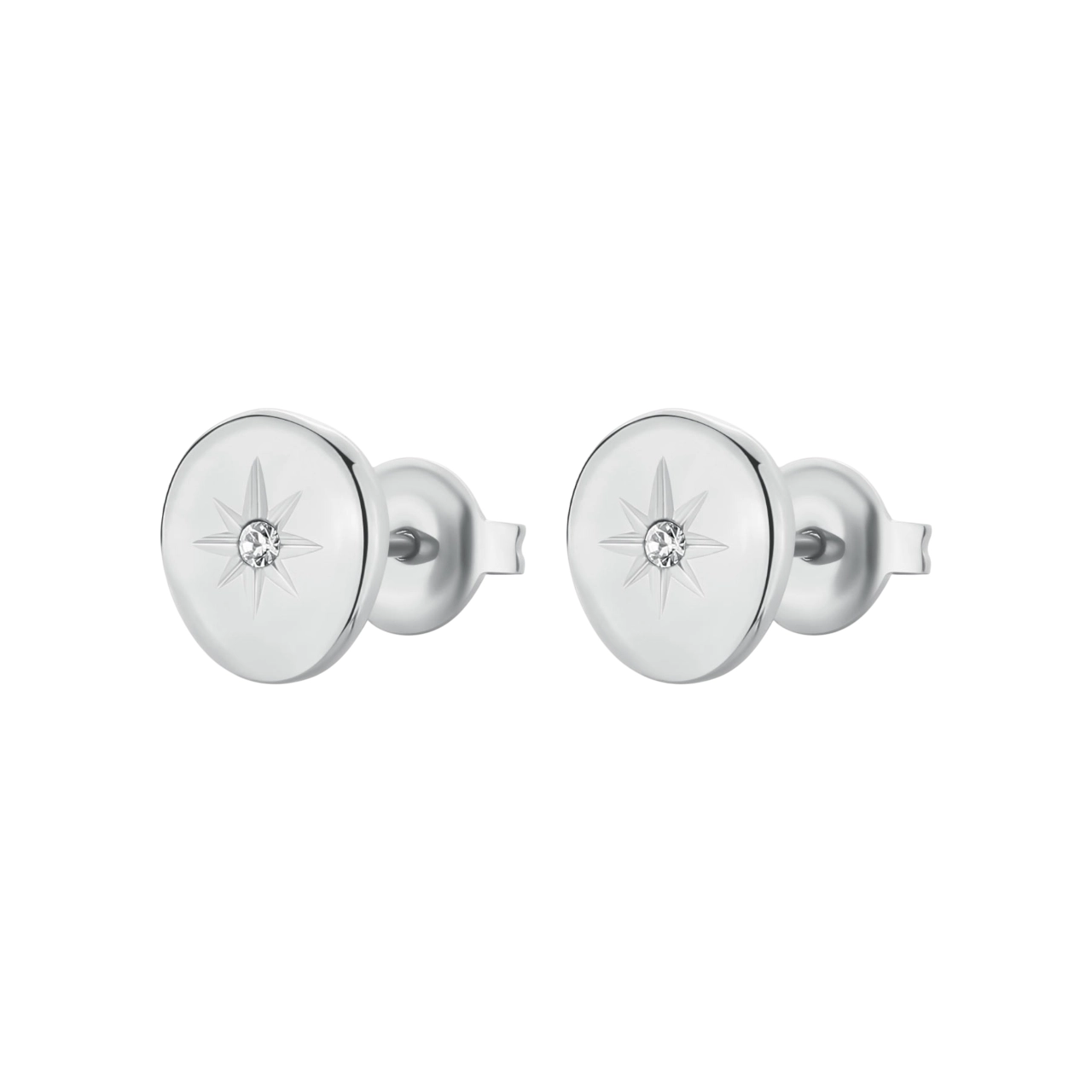 Brosway Ականջօղ/ BNL107