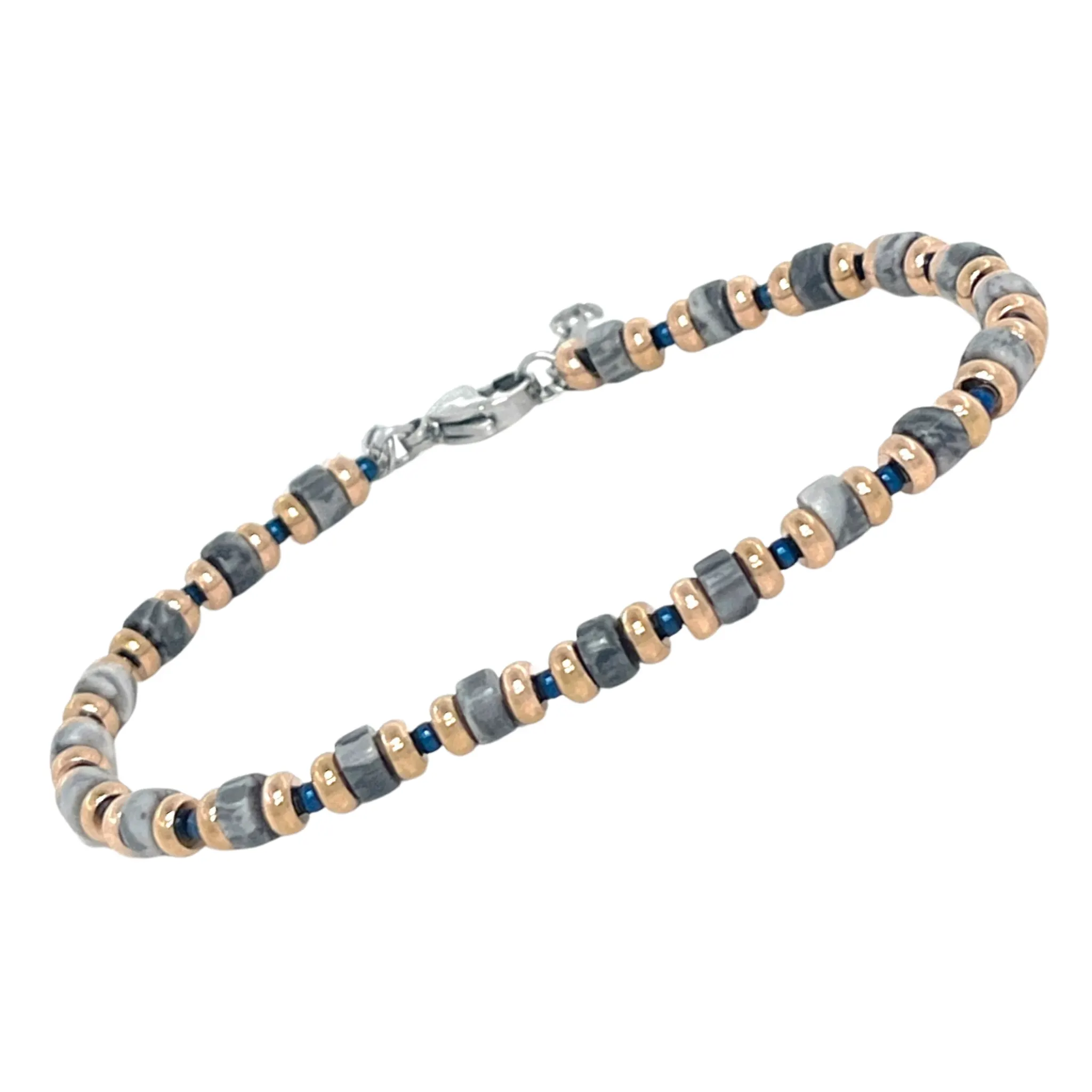 H2on Bracelet/ HO024-2