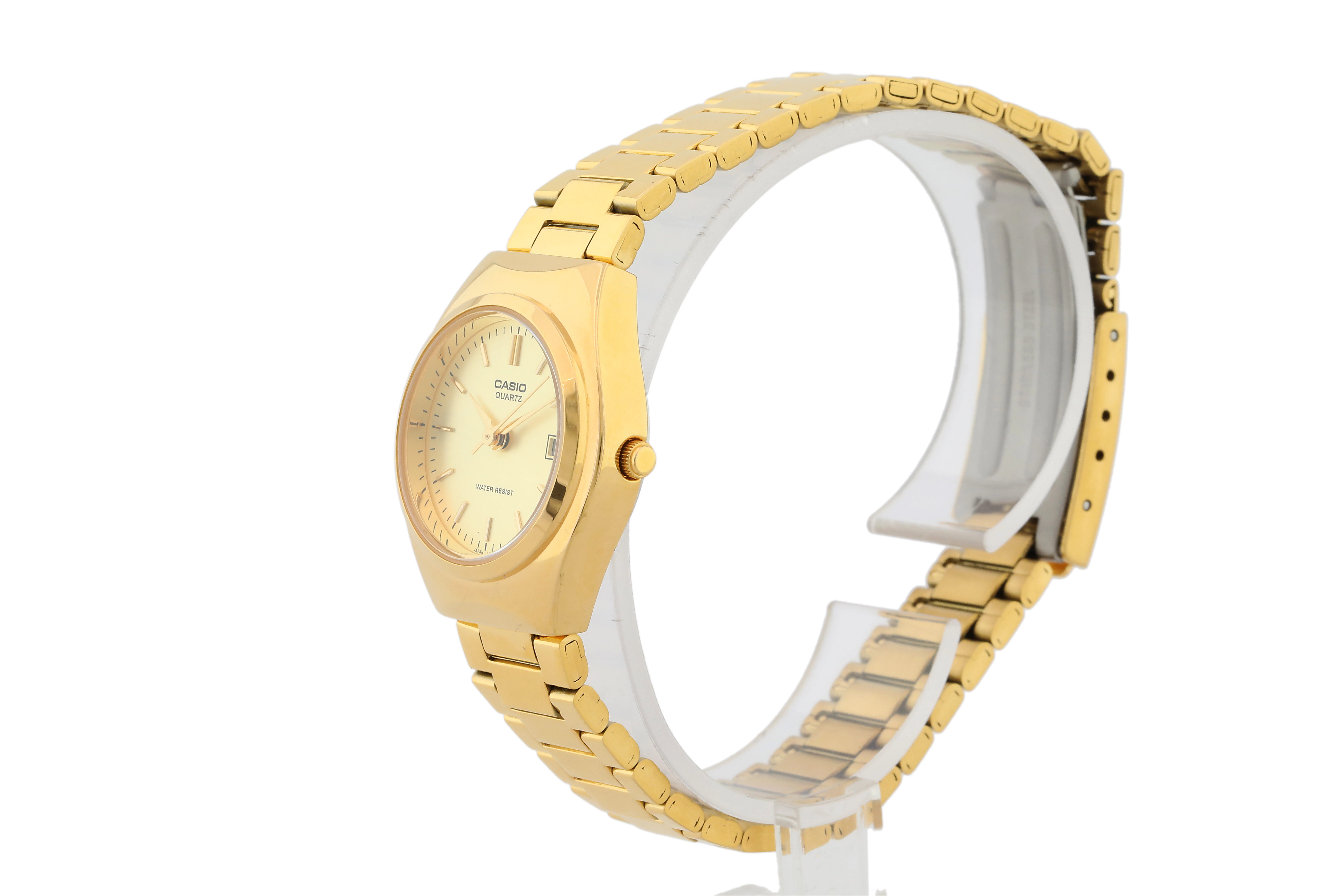 Casio General Женские Наручные часы/ LTP-1170N-9ARDF
