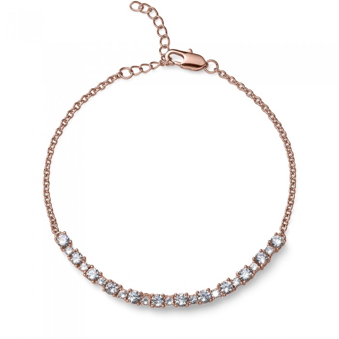 Oliver Weber Bracelet/ 32315RG