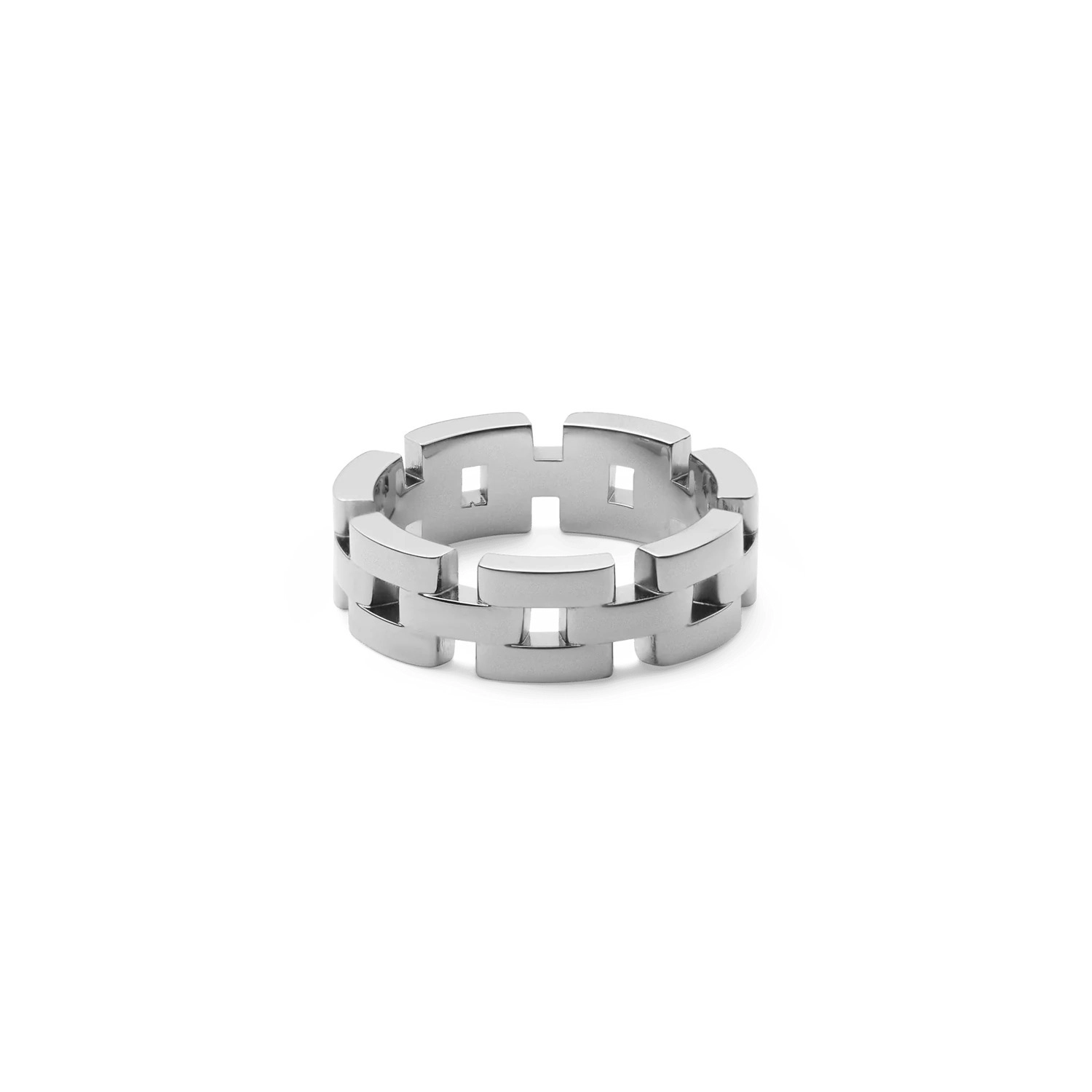 Daniel Wellington Ring/ DW00401025