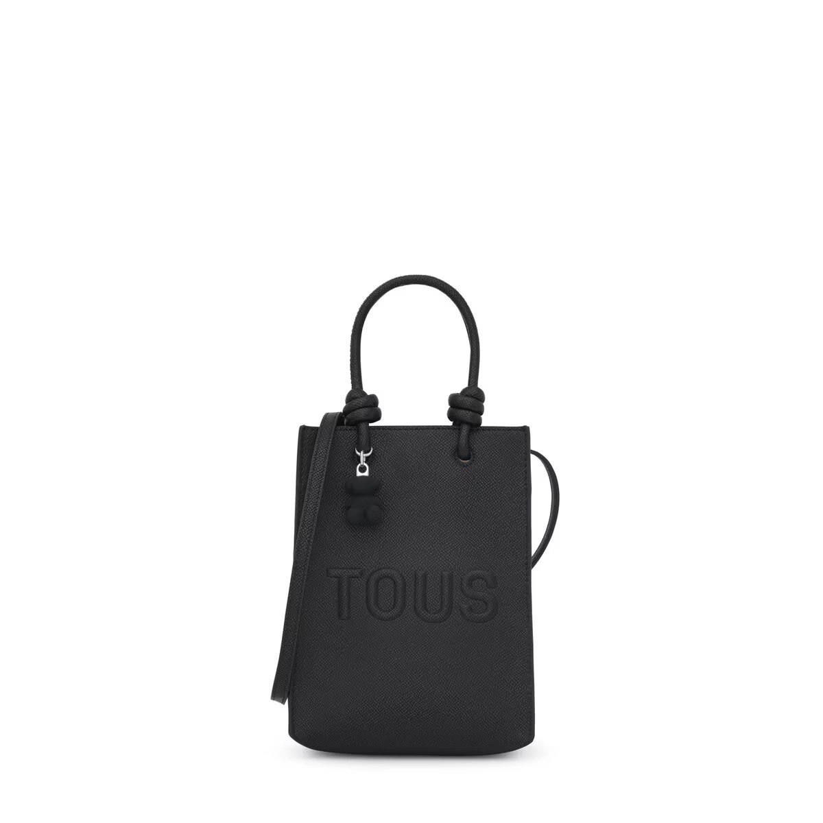 TOUS Ladies Handbag/ 395910502