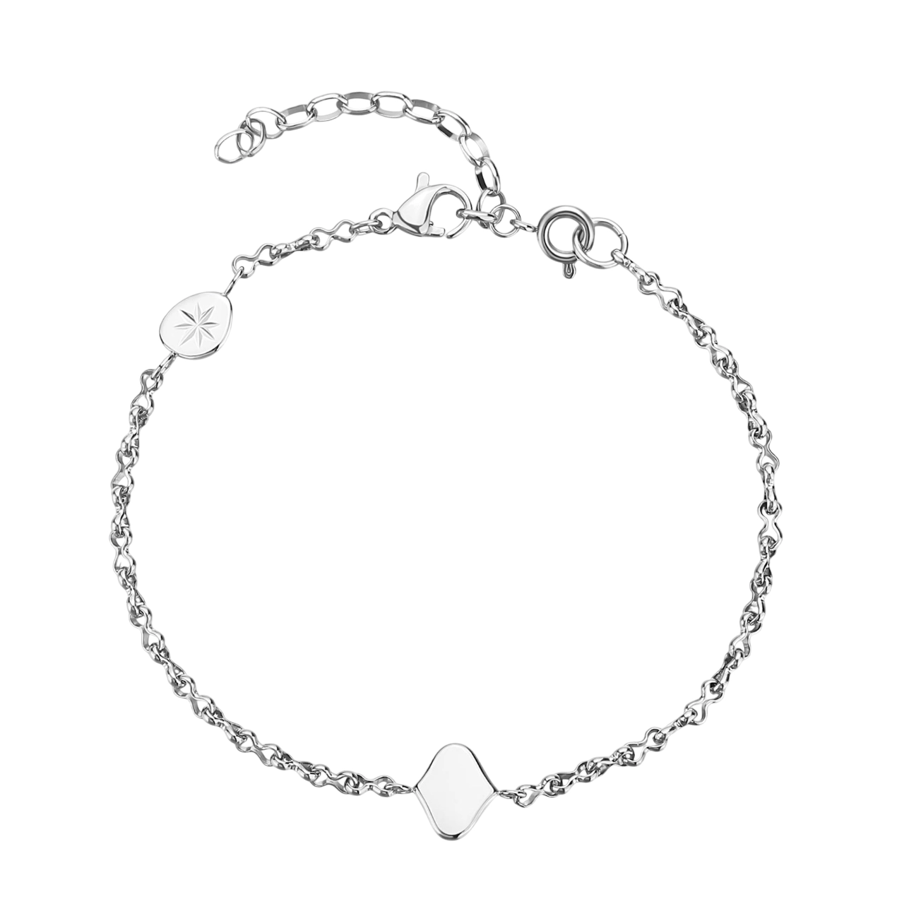 Brosway Браслет/ BNL075