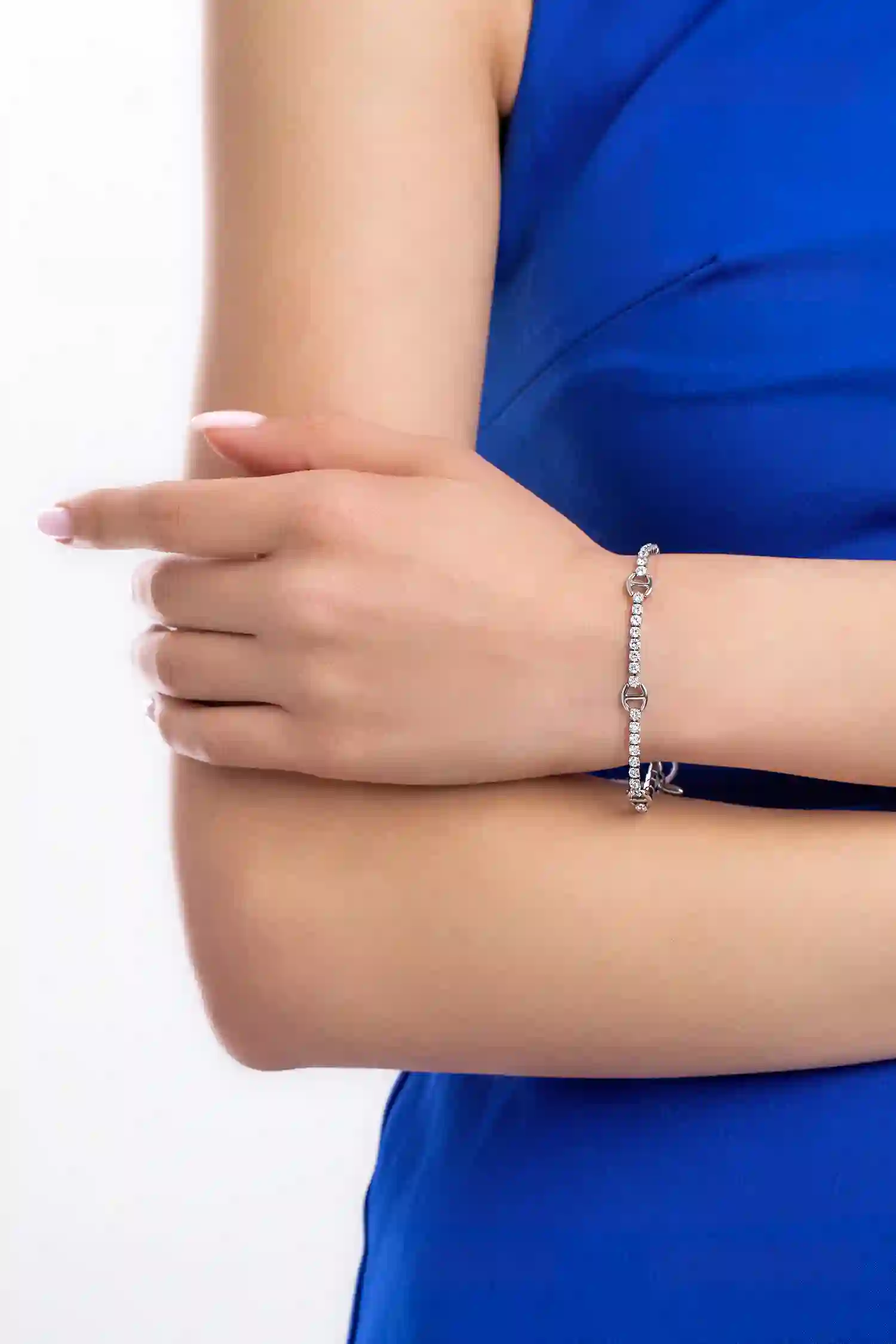 Brosway Bracelet/ BEI076