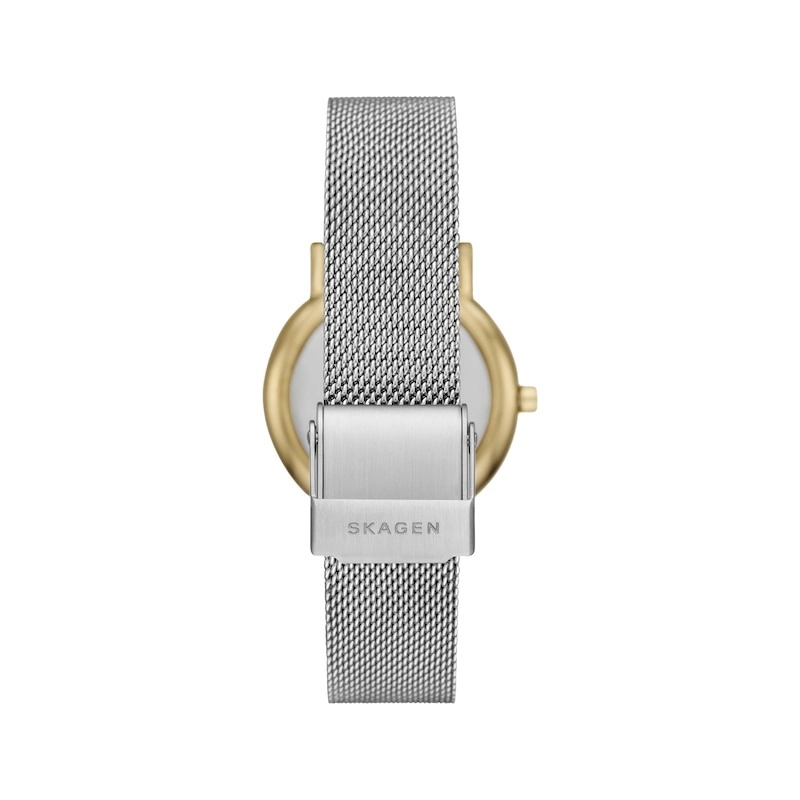 Skagen  Կանացի  Ժամացույց/ SKW3153SET