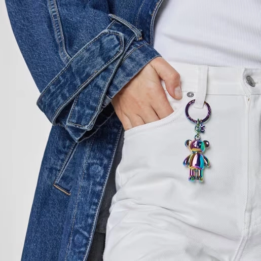 TOUS Բրելոկ/ 195960769