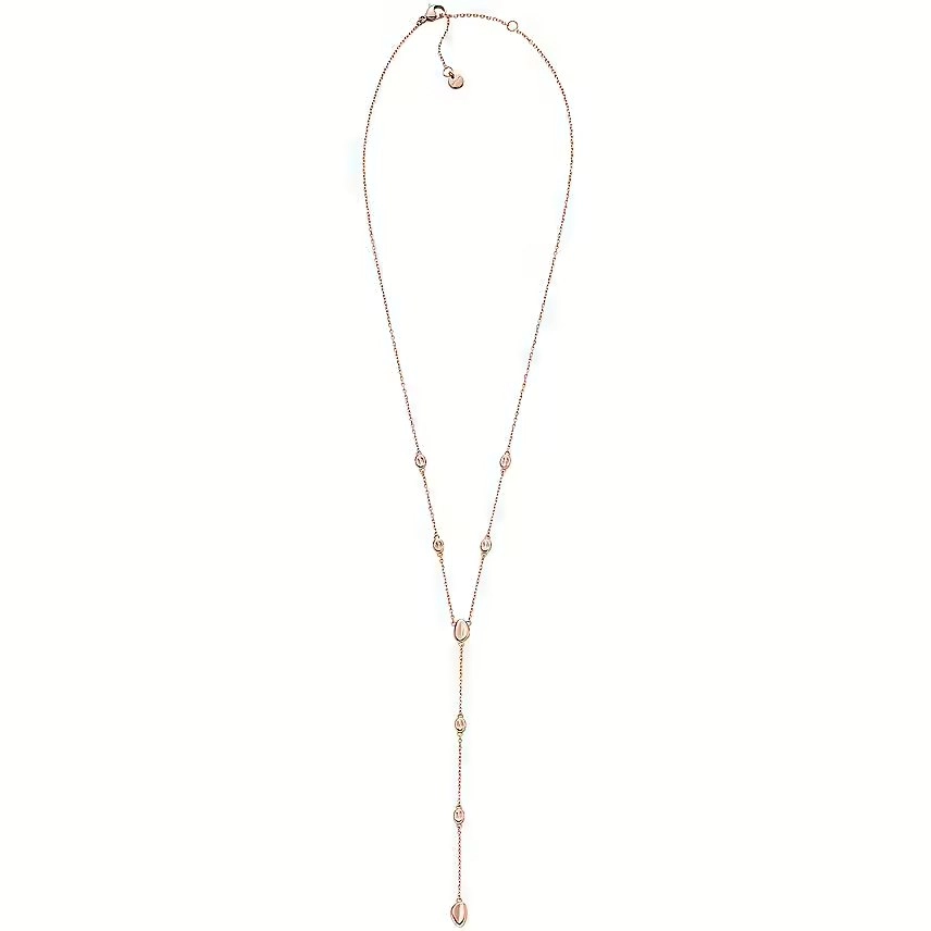 Skagen Necklace/ SKJ1845791