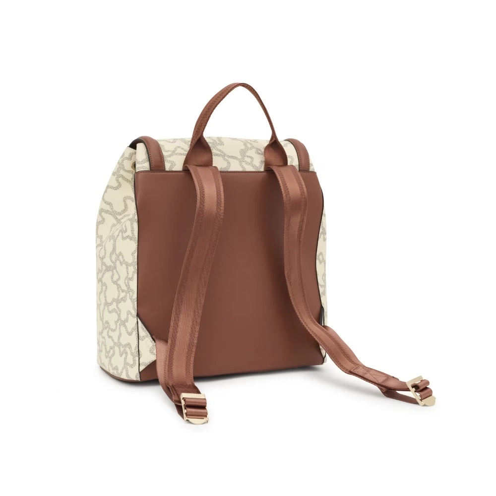 TOUS Ladies Handbag/ 395910183