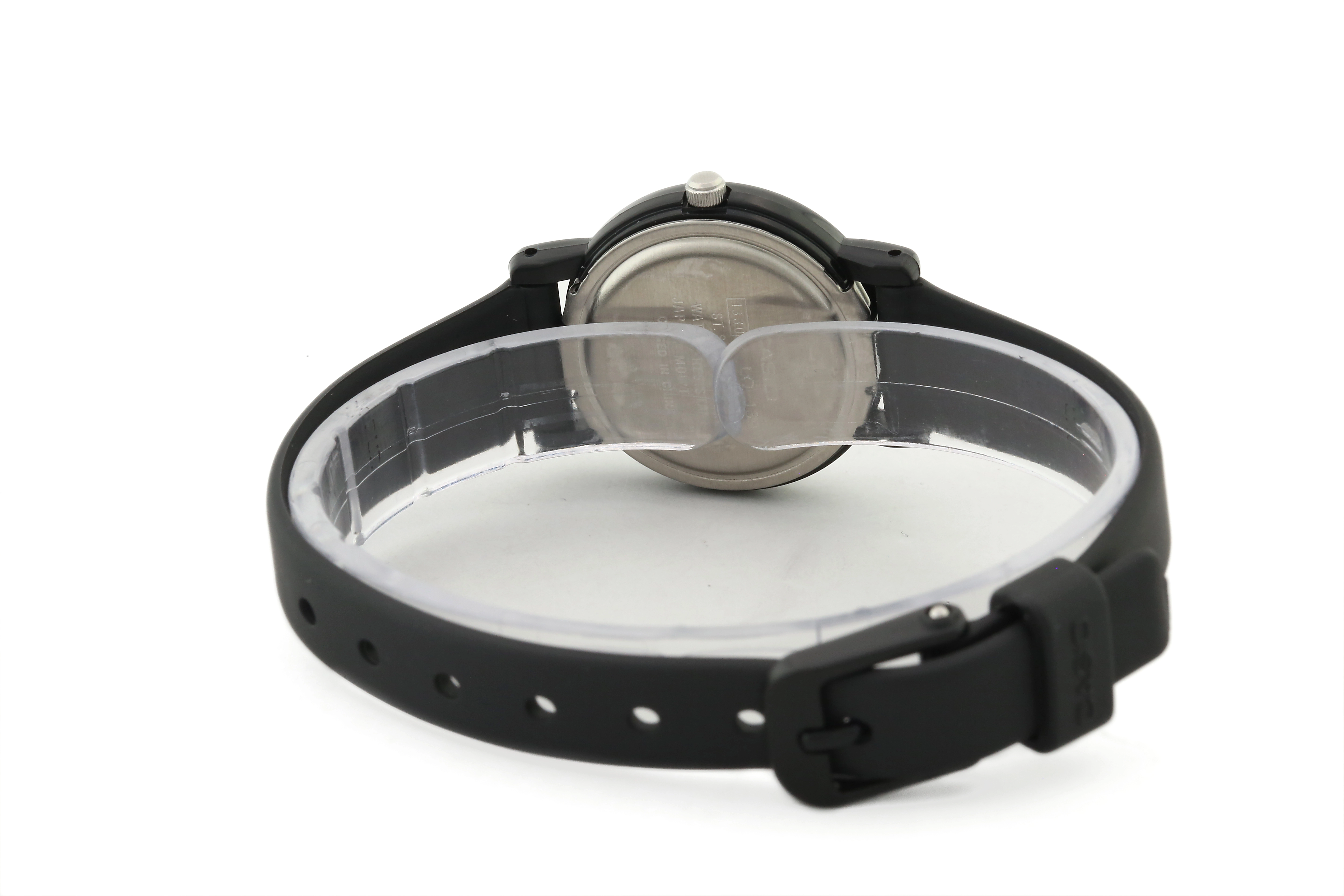 Casio General Կանացի Ժամացույց/ LQ-139AMV-1B3LDF