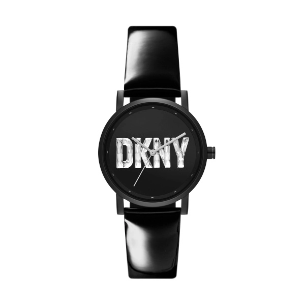 DKNY Կանացի Ժամացույց/ NY6635