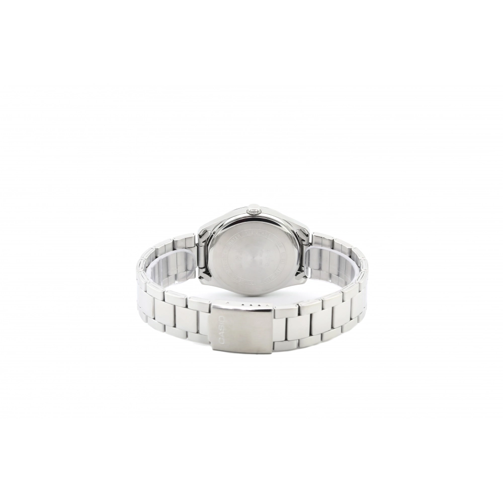 Casio General Мужские Наручные часы/ MTP-1302D-7A2VDF