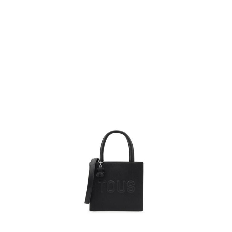 TOUS Women Handbag/ 2002106651