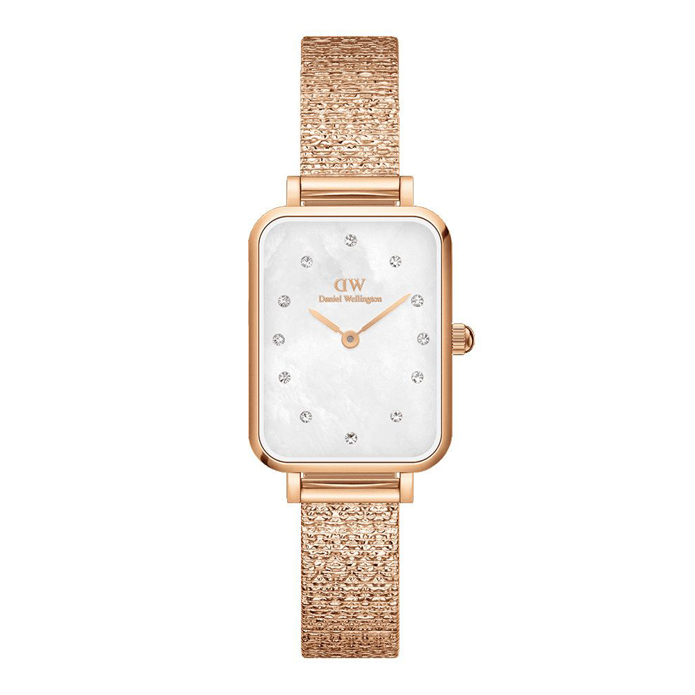 Daniel Wellington Ladies Wristwatch/ DW00100578