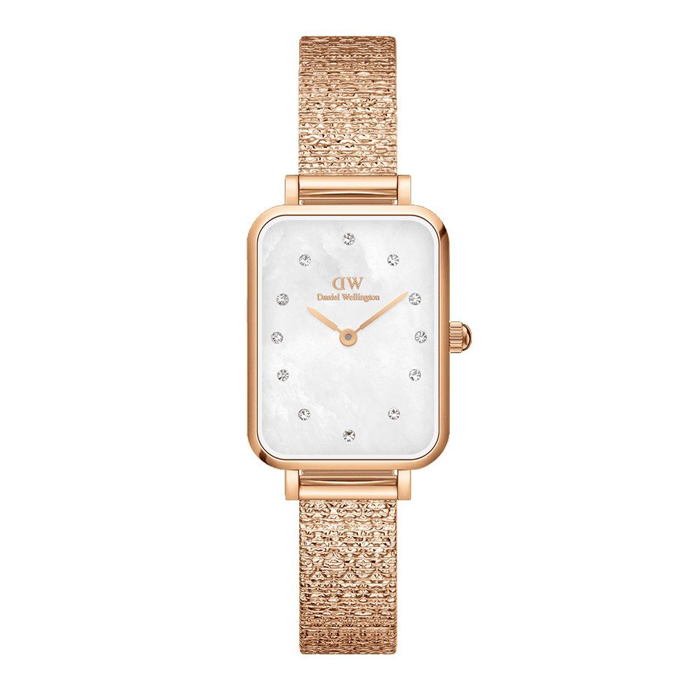Daniel Wellington  Женские  Наручные часы/ DW00100578